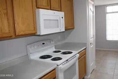 13232 W Desert Lane, Surprise, AZ 85374 - Photo 19