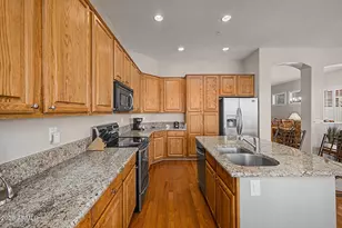 9039 N Broken Bow --, Fountain Hills, AZ 85268 - Photo 13