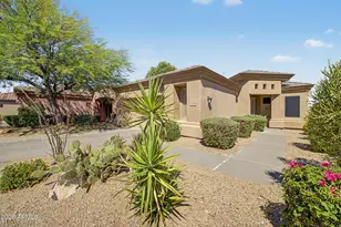 9039 N Broken Bow --, Fountain Hills, AZ 85268 - Photo 41