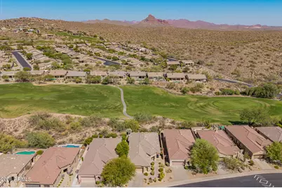 9039 N Broken Bow --, Fountain Hills, AZ 85268 - Photo 35