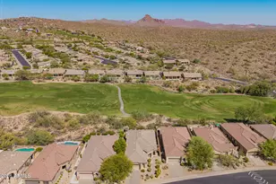 9039 N Broken Bow --, Fountain Hills, AZ 85268 - Photo 35