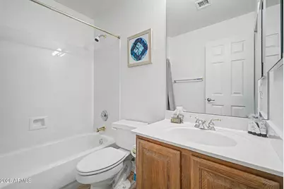 9039 N Broken Bow --, Fountain Hills, AZ 85268 - Photo 25