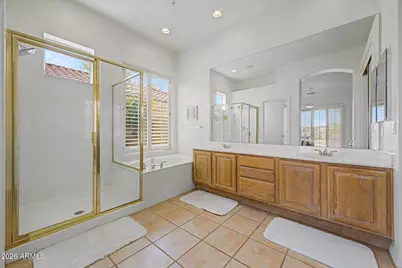 9039 N Broken Bow --, Fountain Hills, AZ 85268 - Photo 17