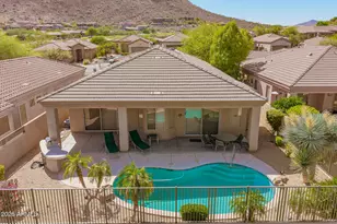 9039 N Broken Bow --, Fountain Hills, AZ 85268 - Photo 29