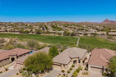 9039 N Broken Bow --, Fountain Hills, AZ 85268 - Photo 41