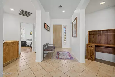 9039 N Broken Bow --, Fountain Hills, AZ 85268 - Photo 3