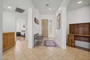 9039 N Broken Bow --, Fountain Hills, AZ 85268 - Photo 3