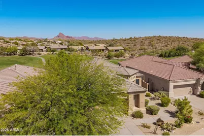 9039 N Broken Bow --, Fountain Hills, AZ 85268 - Photo 43