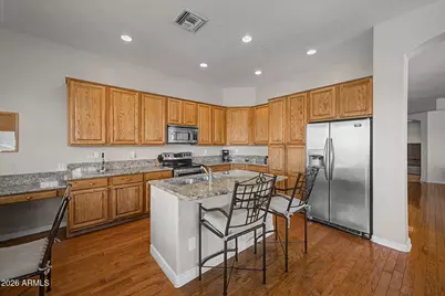 9039 N Broken Bow --, Fountain Hills, AZ 85268 - Photo 11