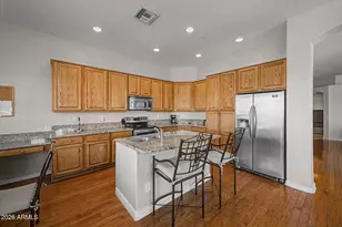 9039 N Broken Bow --, Fountain Hills, AZ 85268 - Photo 11