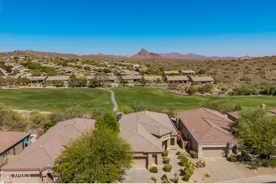 9039 N Broken Bow --, Fountain Hills, AZ 85268 - Photo 39