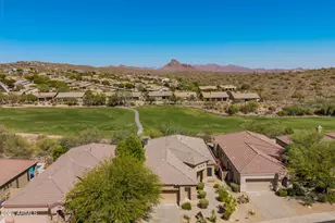 9039 N Broken Bow --, Fountain Hills, AZ 85268 - Photo 39