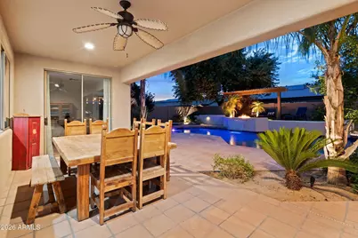 14554 W Roanoke Avenue, Goodyear, AZ 85395 - Photo 29