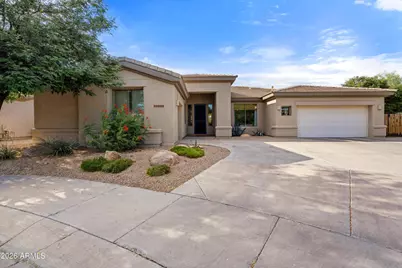 14554 W Roanoke Avenue, Goodyear, AZ 85395 - Photo 45