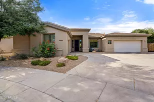 14554 W Roanoke Ave, Goodyear, AZ 85395 - Photo 45