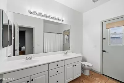 14554 W Roanoke Avenue, Goodyear, AZ 85395 - Photo 25