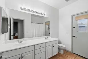 14554 W Roanoke Ave, Goodyear, AZ 85395 - Photo 25
