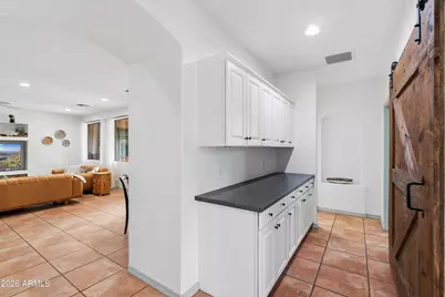 14554 W Roanoke Avenue, Goodyear, AZ 85395 - Photo 21