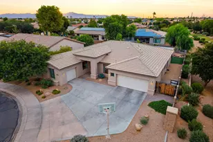 14554 W Roanoke Ave, Goodyear, AZ 85395 - Photo 49