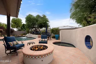 14554 W Roanoke Ave, Goodyear, AZ 85395 - Photo 31
