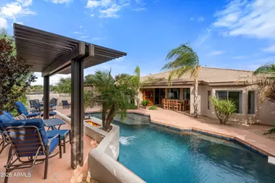 14554 W Roanoke Avenue, Goodyear, AZ 85395 - Photo 33