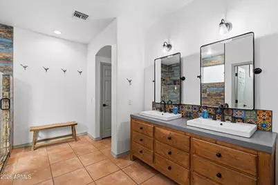 14554 W Roanoke Avenue, Goodyear, AZ 85395 - Photo 19