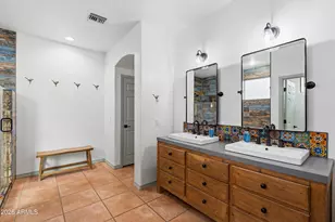 14554 W Roanoke Ave, Goodyear, AZ 85395 - Photo 19