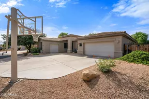14554 W Roanoke Ave, Goodyear, AZ 85395 - Photo 43