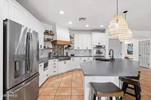 14554 W Roanoke Ave, Goodyear, AZ 85395 - Photo 11