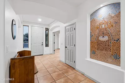 14554 W Roanoke Avenue, Goodyear, AZ 85395 - Photo 3