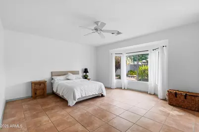 14554 W Roanoke Avenue, Goodyear, AZ 85395 - Photo 15