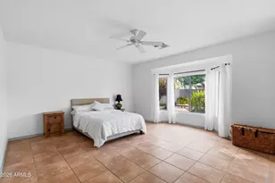 14554 W Roanoke Ave, Goodyear, AZ 85395 - Photo 15