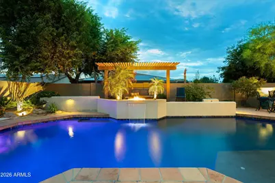 14554 W Roanoke Avenue, Goodyear, AZ 85395 - Photo 37