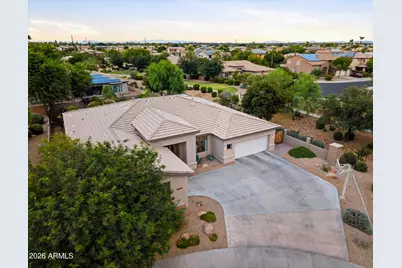 14554 W Roanoke Avenue, Goodyear, AZ 85395 - Photo 1