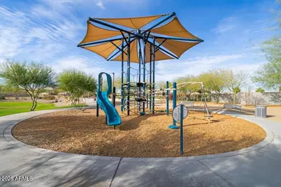 8914 W Palo Verde Drive, Glendale, AZ 85305 - Photo 25