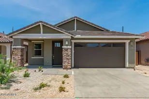 8914 W Palo Verde Dr, Glendale, AZ 85305 - Photo 1