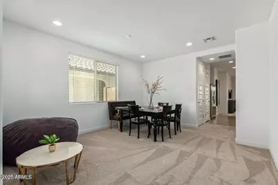 8914 W Palo Verde Drive, Glendale, AZ 85305 - Photo 3
