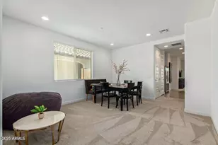 8914 W Palo Verde Dr, Glendale, AZ 85305 - Photo 3
