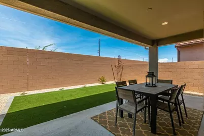8914 W Palo Verde Drive, Glendale, AZ 85305 - Photo 19