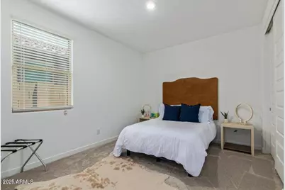 8914 W Palo Verde Drive, Glendale, AZ 85305 - Photo 17