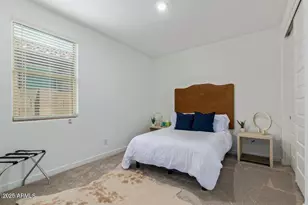 8914 W Palo Verde Dr, Glendale, AZ 85305 - Photo 17