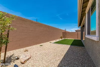 8914 W Palo Verde Drive, Glendale, AZ 85305 - Photo 21