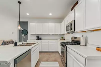8914 W Palo Verde Drive, Glendale, AZ 85305 - Photo 5