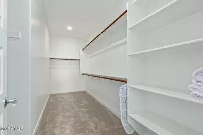 8914 W Palo Verde Drive, Glendale, AZ 85305 - Photo 15