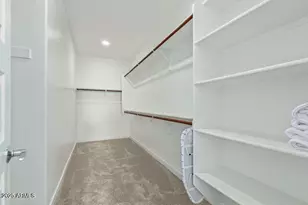 8914 W Palo Verde Dr, Glendale, AZ 85305 - Photo 15
