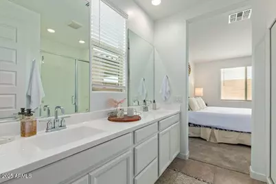 8914 W Palo Verde Drive, Glendale, AZ 85305 - Photo 13
