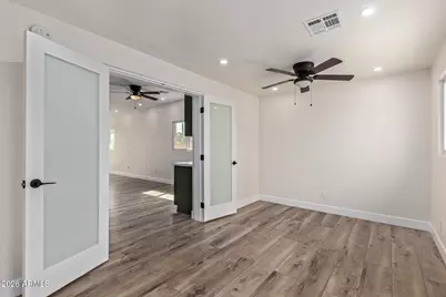 11437 W Lakeshore Drive, Youngtown, AZ 85363 - Photo 11