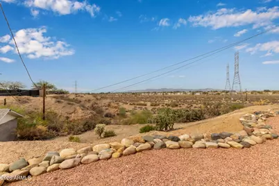 11437 W Lakeshore Drive, Youngtown, AZ 85363 - Photo 17