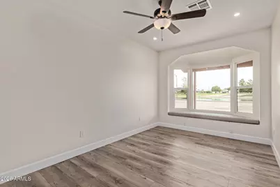 11437 W Lakeshore Drive, Youngtown, AZ 85363 - Photo 7