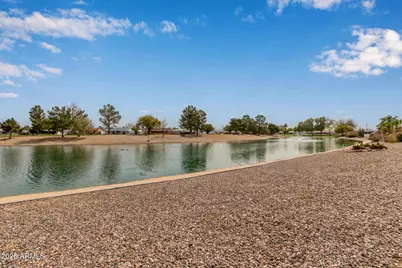 11437 W Lakeshore Drive, Youngtown, AZ 85363 - Photo 15